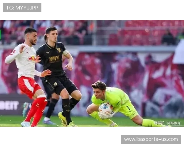 德甲最新积分榜揭晓:豪门争锋排名逐渐明朗