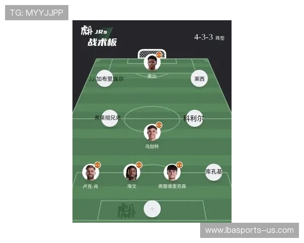 英超豪门争霸赛：新赛季球队阵容与战术解析