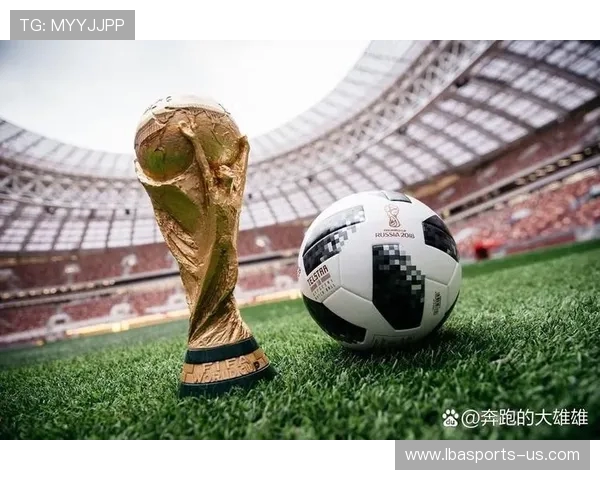 绿茵争锋:世界杯赛场上的荣耀与激情较量