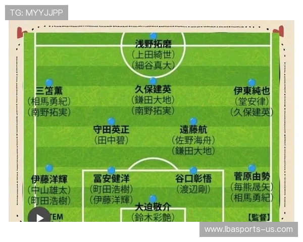 意甲最新赛季深度解析与球队战术全景观 意甲最新赛季深度解析与球队战术全景观