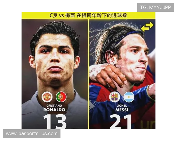 西甲豪门阵容大揭秘:从巴萨到皇马,球星闪耀的背后 西甲豪门阵容大揭秘:从巴萨到皇马,球星闪耀的背后