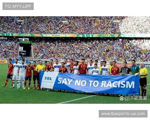 欧洲杯激战正酣,各队争冠局势瞬息万变