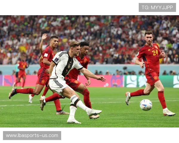 美洲劲旅美加墨世界杯表现全解析与前景展望