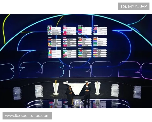 2026世界杯最新动态：各队备战情况及球员伤情全面更新