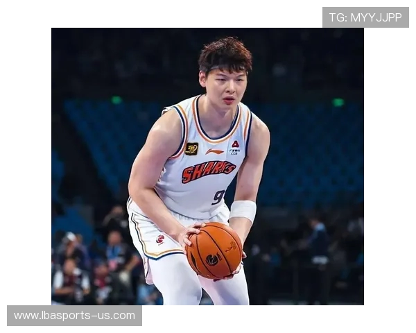 CBA球队新赛季展望:明星球员加盟、战术革新与冠军之争 CBA球队新赛季展望:明星球员加盟、战术革新与冠军之争