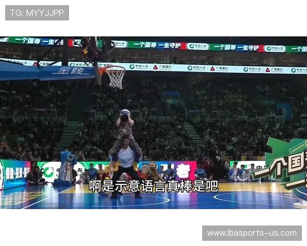 巅峰对决：2026赛季篮球集锦，绝妙进球与惊险瞬间回顾