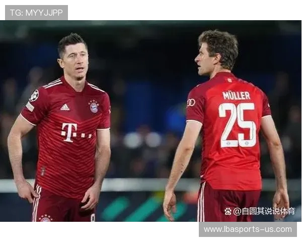 欧联赛场进球盛宴：球队得分能力全面解析