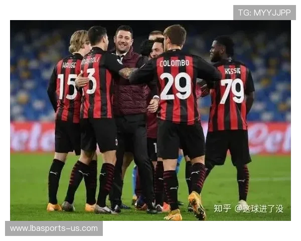 聚焦足球走势洞察球队表现与未来赛季胜负趋势分析全面