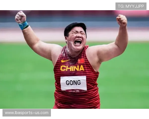 2026年全球体育大事件回顾：突破与创新，竞技精神的全面展现