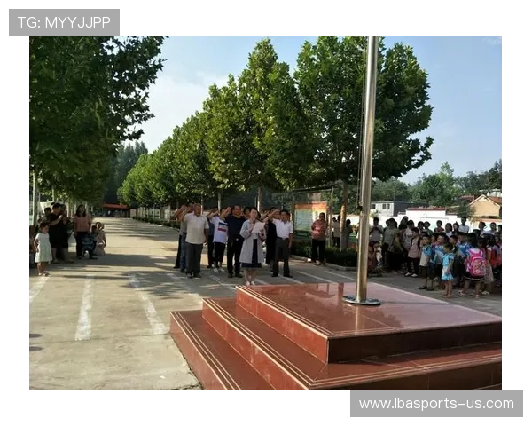 《打造全面素质教育的基础小学体育教学计划与实施策略》