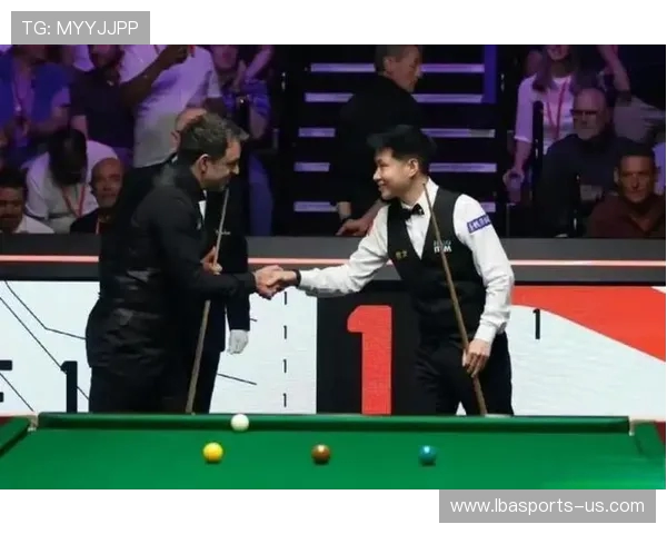 五星体育独家直播斯诺克赛事精彩对决全程回放