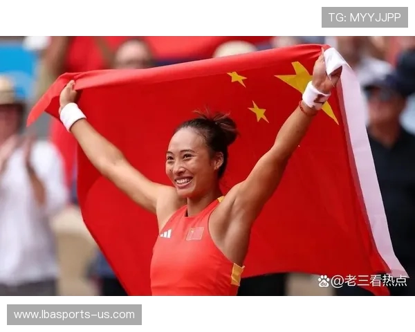 体育巨星传奇：赛场风云背后的奋斗与荣耀故事