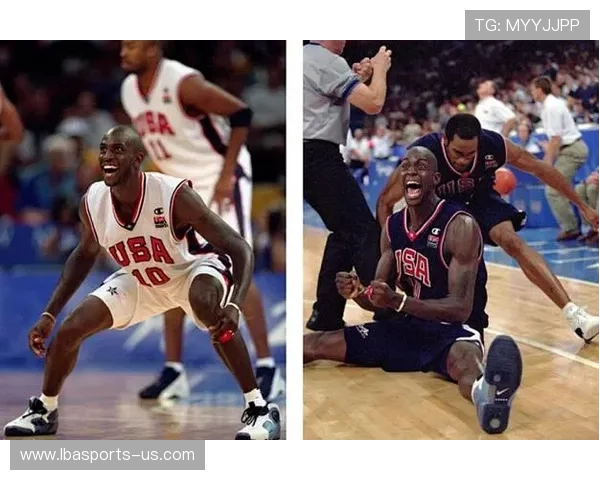 以奥运会控球演进为核心的竞技策略与训练创新研究模式