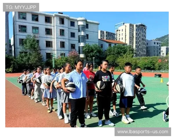 体育课堂创新游戏设计与学生身心发展融合探究